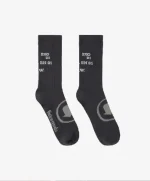 TM SOCKS PACK B&W (4)