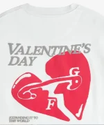 VALENTINE'S TEE WHITE RED (4)