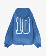 WAFFLE ZIPPER BLUE (2)