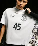 WAM TEE SKY BLUE (1)