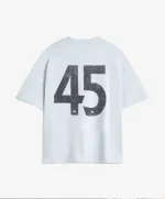 WAM TEE SKY BLUE (2)