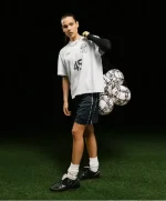 WAM TEE SKY BLUE (3)