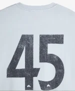 WAM TEE SKY BLUE (4)
