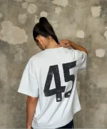 WAM TEE SKY BLUE (5)