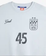WAM TEE SKY BLUE (6)