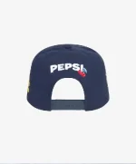 1st Place Cap Navy (3)