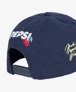 1st Place Cap Navy (5)