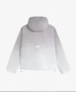 3 Layer Jacket Grey (4)