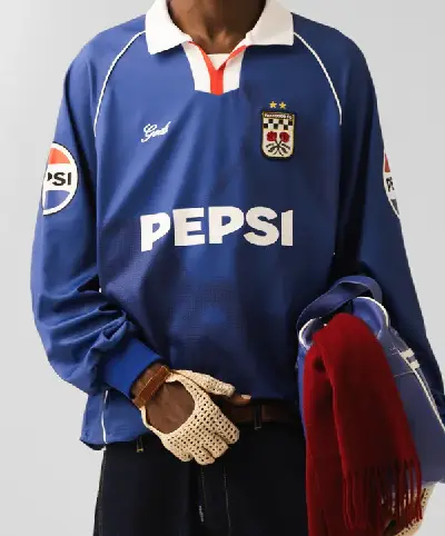 Cherry Pepsi Jersey Blue (1)