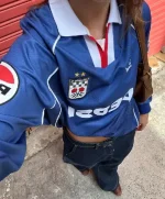 Cherry Pepsi Jersey Blue (5)