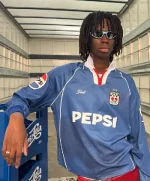 Cherry Pepsi Jersey Blue (8)