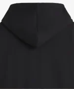 Gods Zipper Black (6)