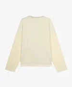 Retro Rally Longsleeve Waffle (2)