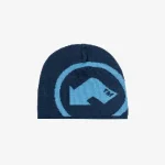 Tm Beanie Blue