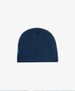Tm Beanie Blue (3)