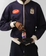 Varsity Racing Zipper (1)