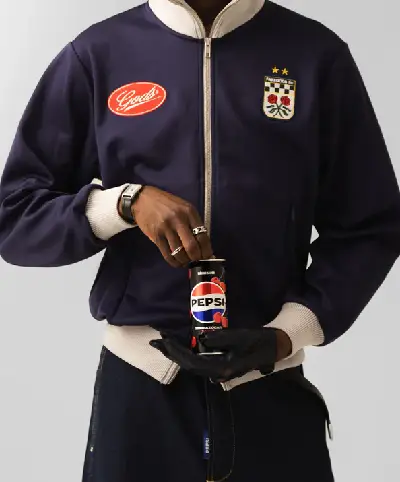 Varsity Racing Zipper (1)
