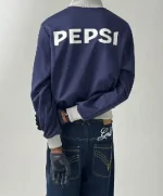 Varsity Racing Zipper (3)