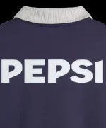 Varsity Racing Zipper (4)