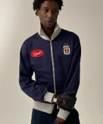 Varsity Racing Zipper (8)