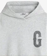 WINNERS CLUB HOODIE LIGHT GRAY (4)