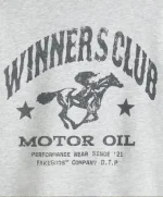 WINNERS CLUB HOODIE LIGHT GRAY (6)