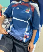 Camiseta Bleuteque (9)