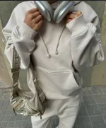 Fake Gods Tracksuit (5)