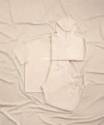 Fake Gods Tracksuit (7)