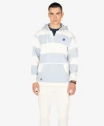 SUDADERA GENIAL (1)