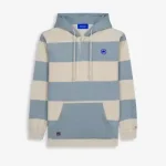 SUDADERA GENIAL