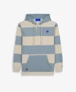 SUDADERA GENIAL