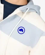 SUDADERA GENIAL (2)