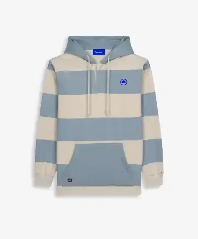 SUDADERA GENIAL