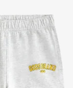 GODSBRAND JOGGERS GRAY MELANGE (4)