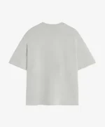 Godsbrand Boxy Tee Light Grey (2)