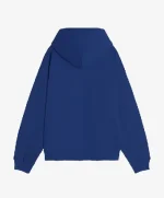 ZIPPER BLUE MOTOR (2)