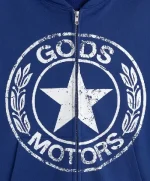 ZIPPER BLUE MOTOR (4)