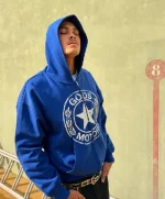 ZIPPER BLUE MOTOR (5)