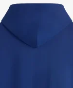 ZIPPER BLUE MOTOR (6)