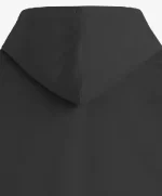 A New Star Hoodie Dark Grey (2)