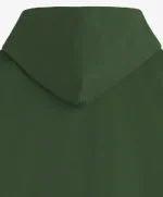 Designed To Perform Zipper Green (4)