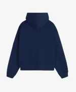 Designed To Perform Zipper Navy (2)