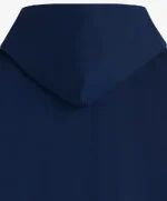 Designed To Perform Zipper Navy (6)