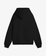FG Zipper Black (1)