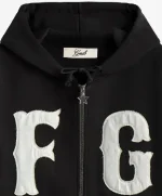 FG Zipper Black (2)