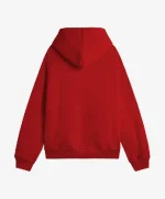 FG Zipper Red (1)