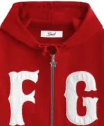 FG Zipper Red (2)