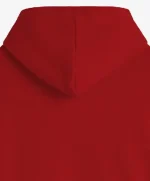 FG Zipper Red (3)