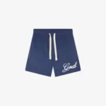 Gods Swimsuit Navy